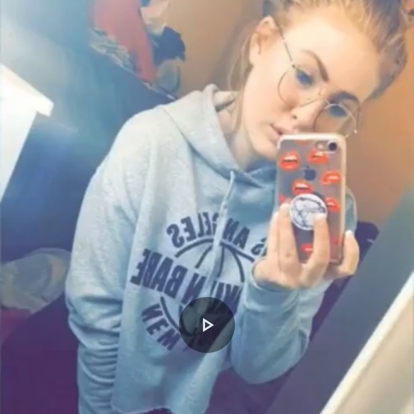 alylindsey673